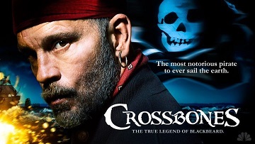 crossbones
