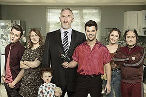 cuckoo