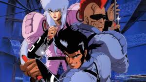 cyber-city-oedo-808