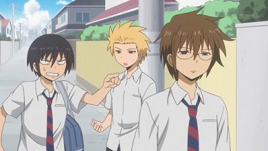 daily-lives-of-high-school-boys