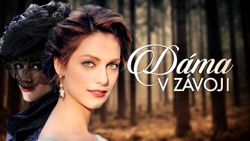 dama-v-zavoji