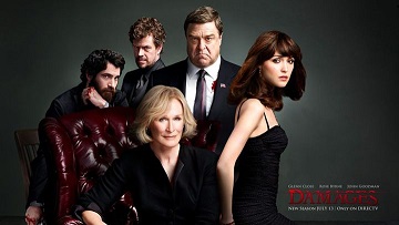 damages
