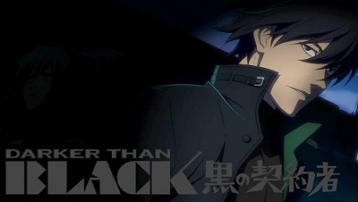 darker-than-black