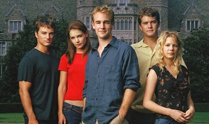 dawsons-creek