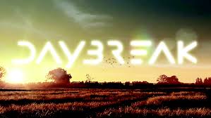 day-break