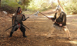 deadliest-warrior