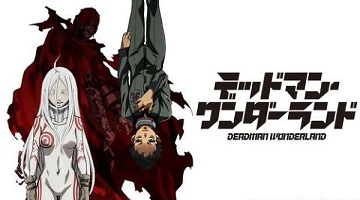 deadman-wonderland
