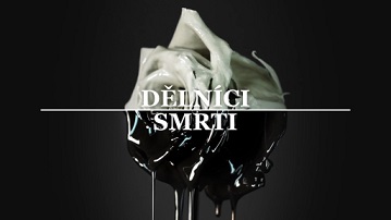 delnici-smrti