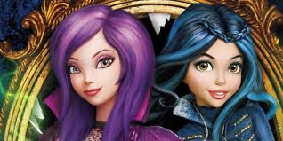descendants-wicked-world