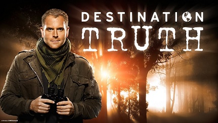destination-truth
