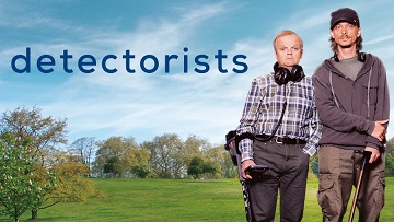 detectorists