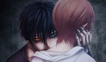 devils-line