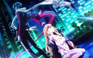 dies-irae