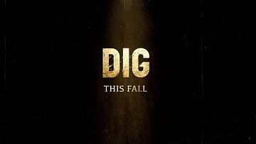 dig