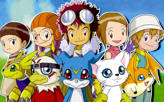 digimon-adventure-2