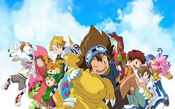 digimon-adventure