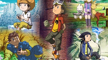 digimon-frontier