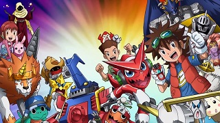 digimon-fusion