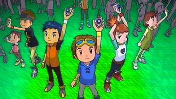 digimon-tamers