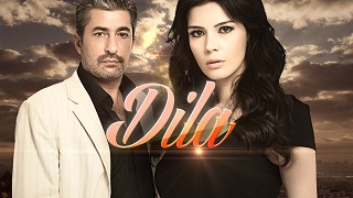 dila