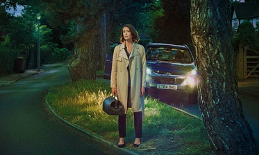 doctor-foster