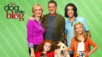 dog-with-a-blog