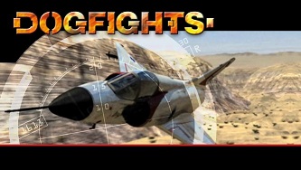 dogfights
