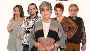 dovidenia-stara-mama