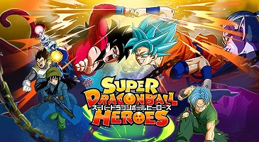 dragon-ball-heroes