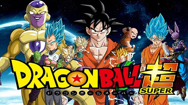 dragon-ball-super