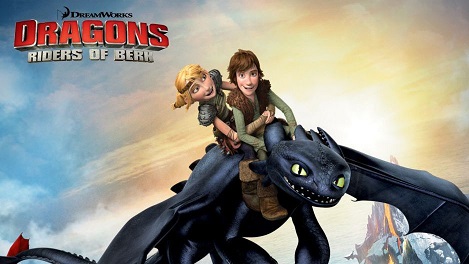 dragons-riders-of-berk