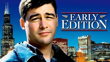 early-edition