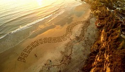 earth-signs-from-above