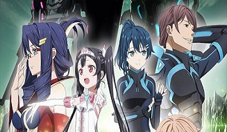 egao-no-daika