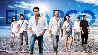 el-barco