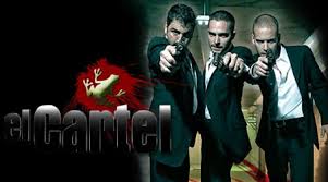 el-cartel-de-los-sapos