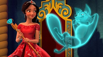 elena-of-avalor