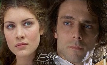 elisa-z-rivombrosy