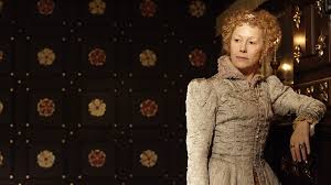 elizabeth-I