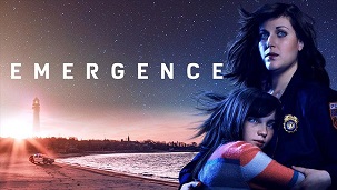 emergence