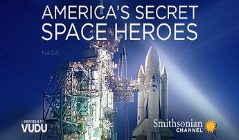 engineering-space