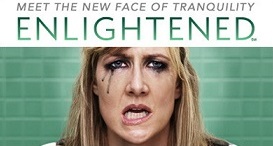 enlightened
