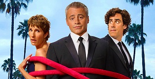 episodes