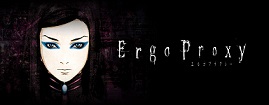 ergo-proxy