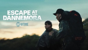 escape-at-dannemora