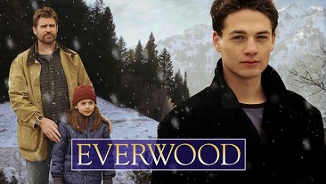 everwood