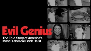 evil-genius-the-true-story-of-americas-most-diabolical-bank-heist