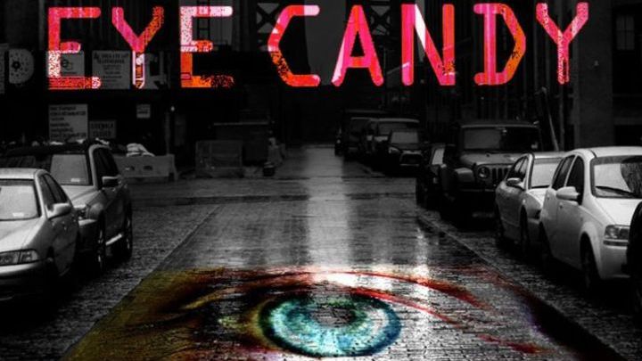 eye-candy