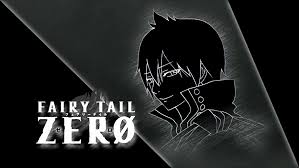 fairy-tail-zero
