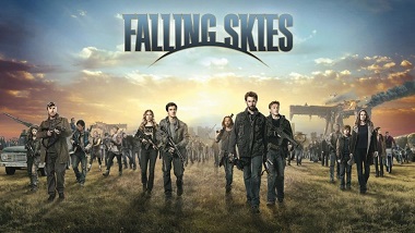 falling-skies